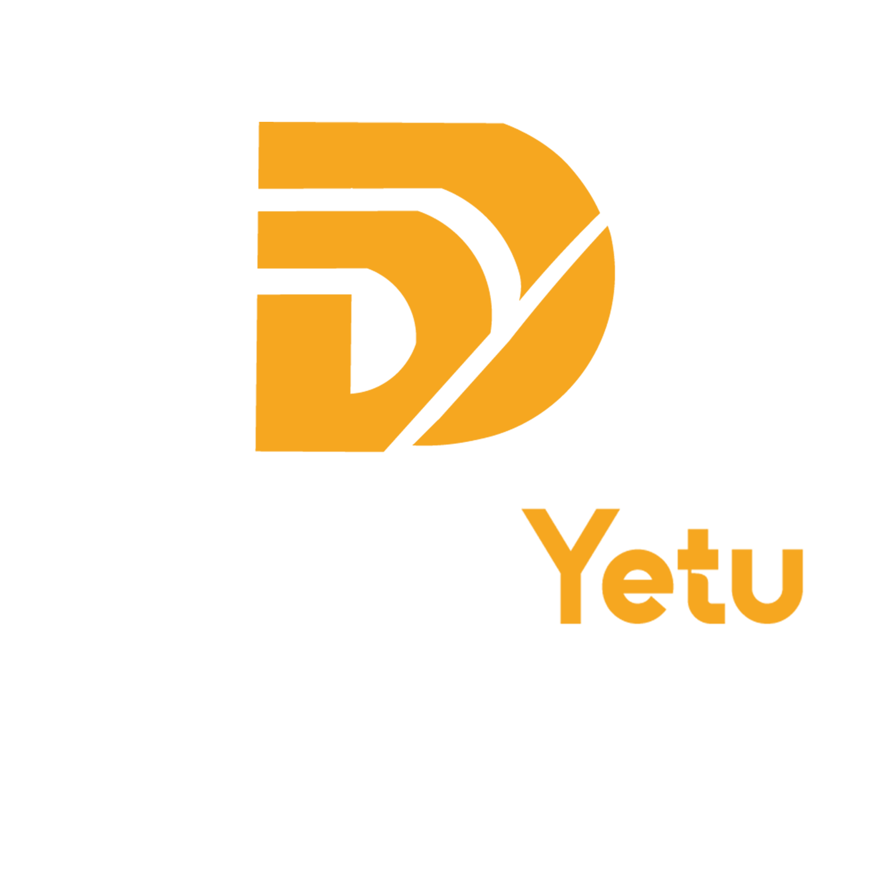 DesignYetu